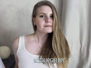 NatalieGillber