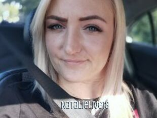 NatalieLive18