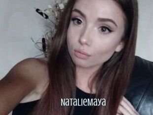 NatalieMaya