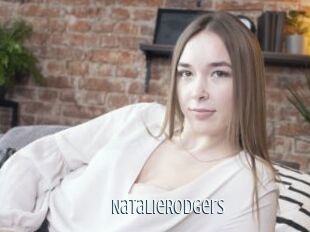 NatalieRodgers