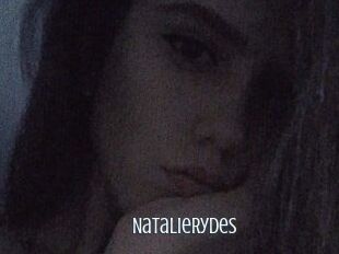 NatalieRydes