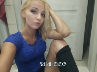 NatalieSexy