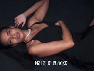 Natalie_Blackk