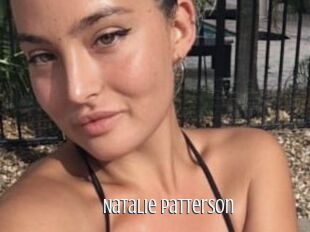 Natalie_Patterson