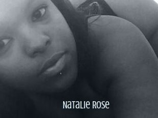 Natalie_Rose