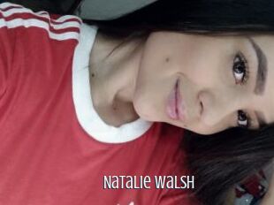 Natalie_Walsh