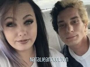 Natalie_and_Colton