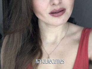 Nataliecuties