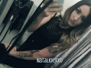 Natalkiexxo