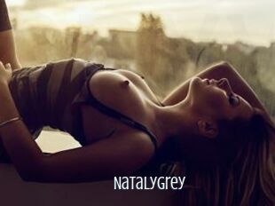 NatalyGrey