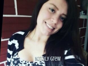 Nataly_Grew