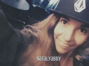 Natalya_bby