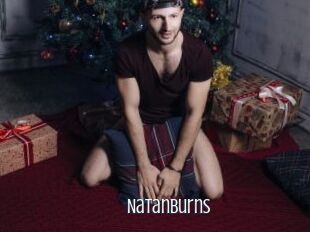 NatanBurns