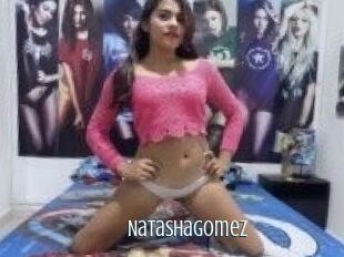 Natasha_Gomez