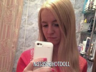 NatashaHotDoll_