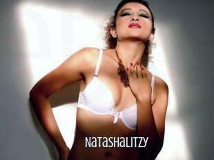 NatashaLitzy