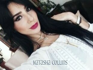 Natasha_Collins