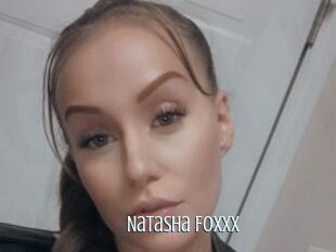 Natasha_Foxxx