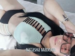 Natasha_Madison