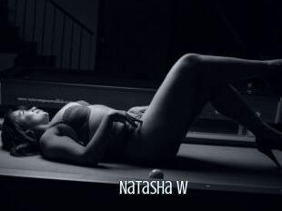 Natasha_W