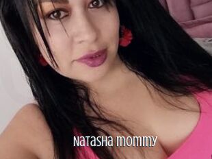 Natasha_mommy