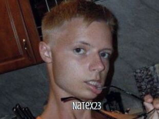 NateX23