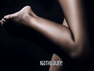 NathLaure