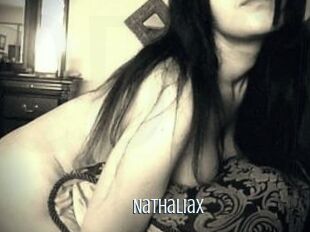 NathaliaX