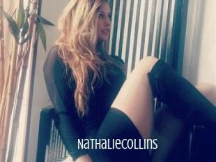 NathalieCollins