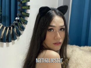 NathalieStar