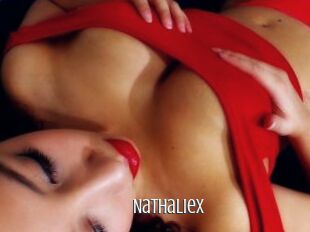 NathalieX