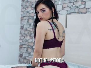 NathalyStone