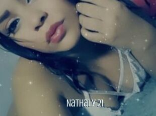 Nathaly_21