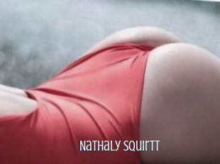 Nathaly_squirtt