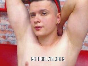 Nathan_Leblanck