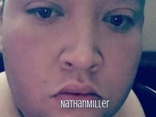 Nathan_Miller