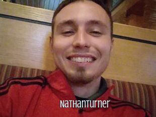 Nathan_Turner