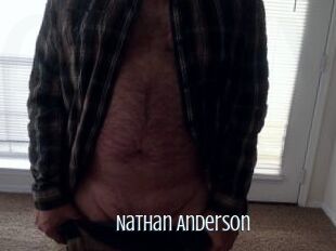 Nathan_Anderson