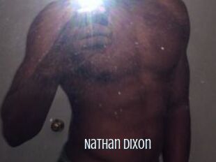 Nathan_Dixon