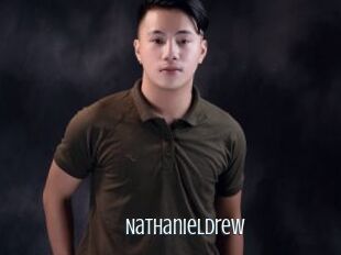 NathanielDrew