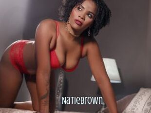 NatieBrown