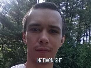 NativeNight