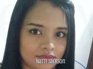 Natti_Jackson