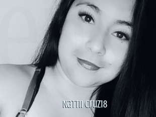 Nattii_Cruz18