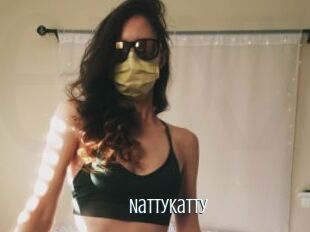 NattyKatty