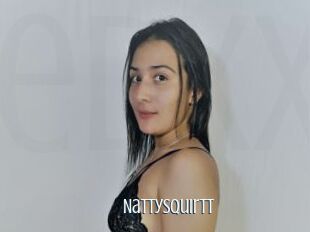 NattySquirtt