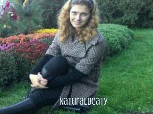 Natural_Beaty