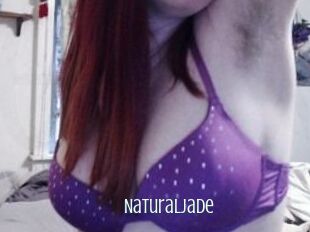 NaturalJade