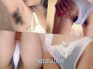 NaturalLove