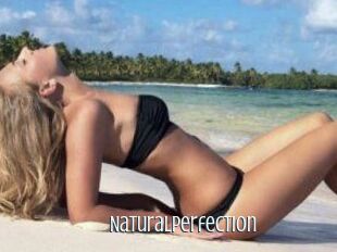 NaturalPerfection